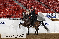 11buck_7521 proof