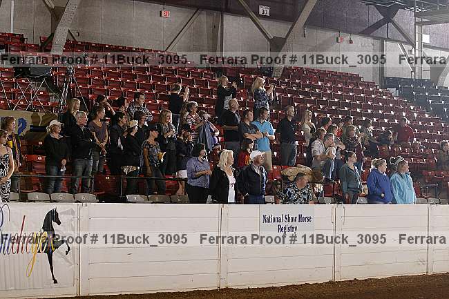 Proof 11buck_3095