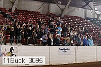 11buck_3095 proof