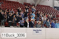 11buck_3096 proof