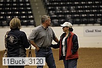 11buck_3120 proof