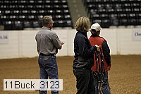 11buck_3123 proof