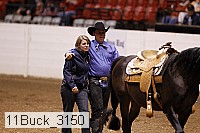 11buck_3150 proof