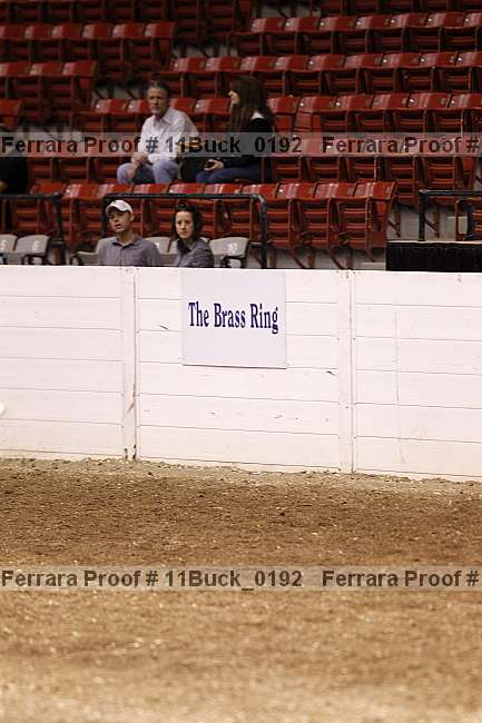 Proof 11buck_0192