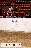 11buck_0192 proof