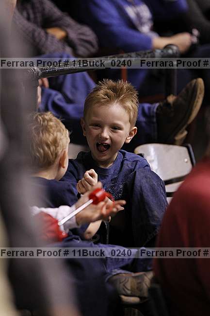 Proof 11buck_0240