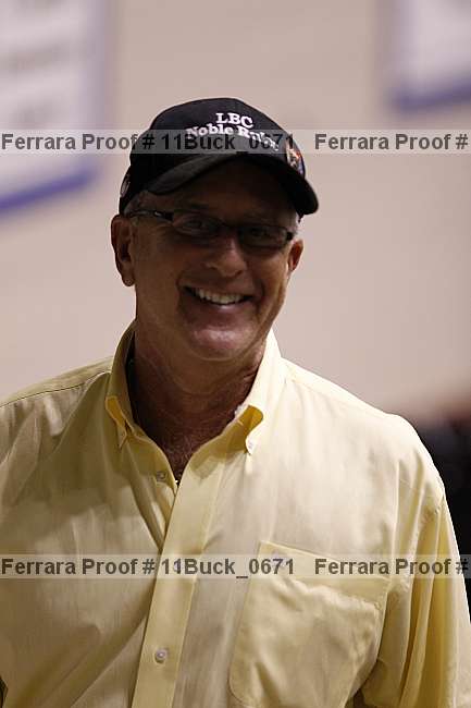 Proof 11buck_0671