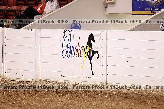 Proof 11buck_0698