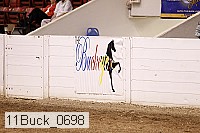 11buck_0698 proof