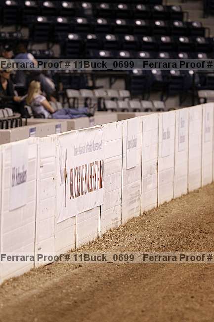 Proof 11buck_0699