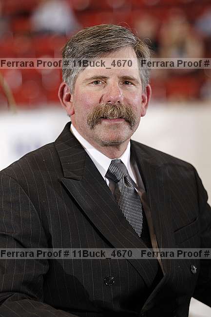 Proof 11buck_4670
