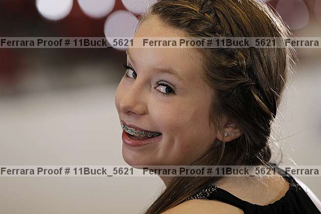 Proof 11buck_5621