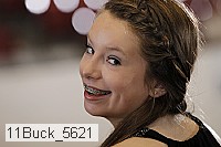 11buck_5621 proof