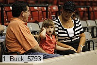 11buck_5793 proof