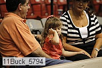 11buck_5794 proof