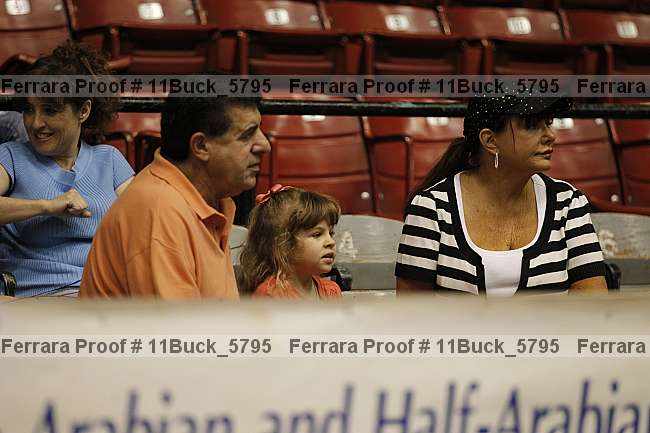Proof 11buck_5795