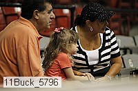 11buck_5796 proof