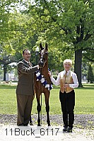 11buck_6117 proof