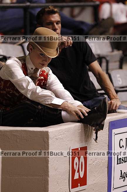 Proof 11buck_6351