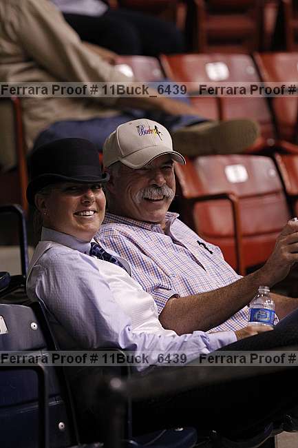 Proof 11buck_6439