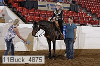 11buck_4875 proof
