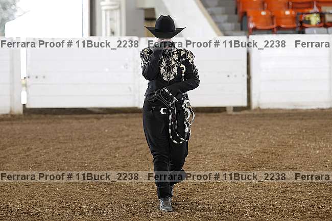 Proof 11buck_2238