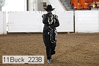 11buck_2238 proof