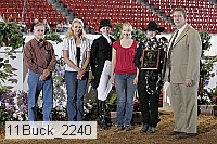11buck_2240 proof