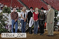 11buck_2241 proof