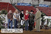 11buck_2242 proof