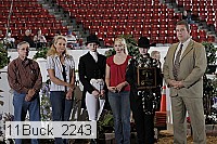 11buck_2243 proof