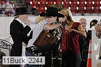 11buck_2244 proof