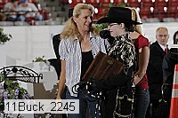 11buck_2245 proof
