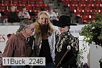 11buck_2246 proof