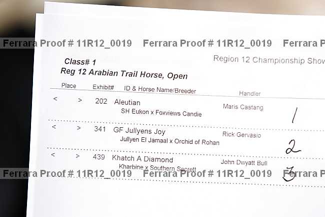 Proof 11r12_0019