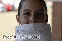 11r12_0043 proof