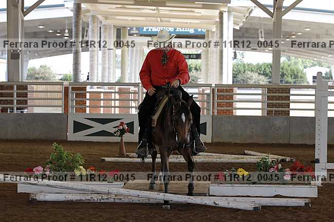 Proof 11r12_0045