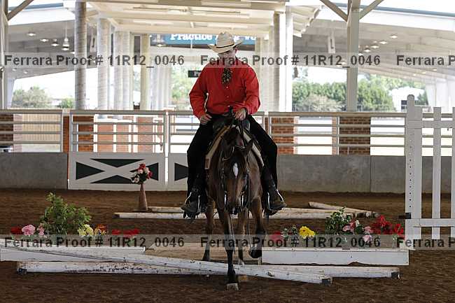 Proof 11r12_0046