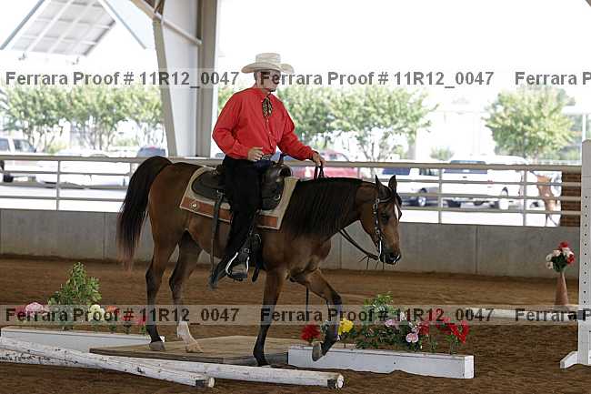 Proof 11r12_0047