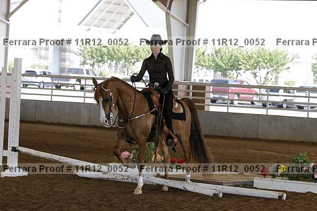 Proof 11r12_0052