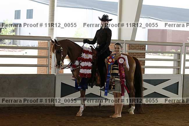 Proof 11r12_0055