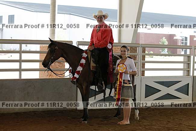 Proof 11r12_0058