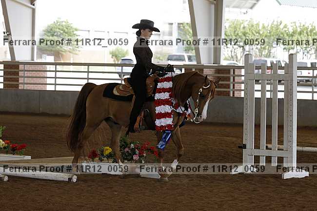Proof 11r12_0059