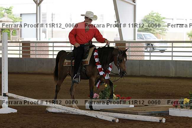 Proof 11r12_0060