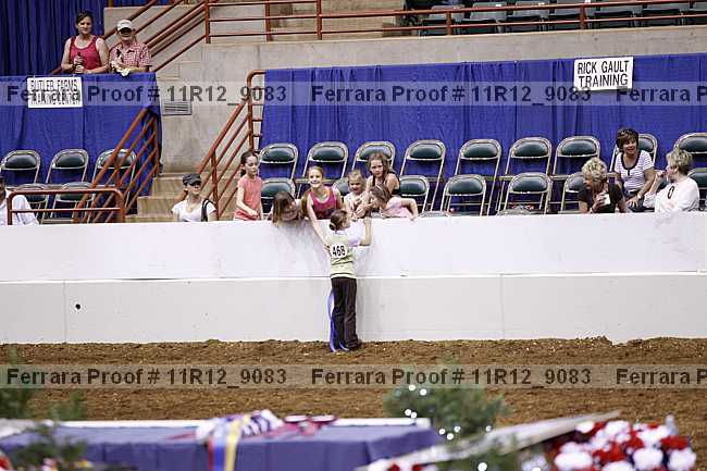 Proof 11r12_9083