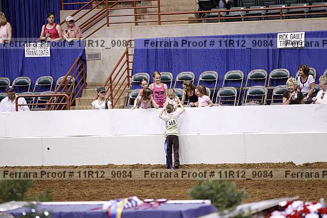 Proof 11r12_9084