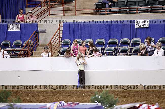 Proof 11r12_9085