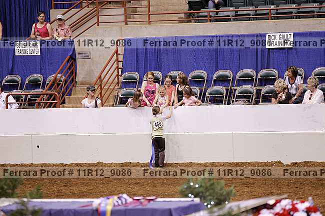 Proof 11r12_9086