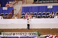 11r12_9086 proof