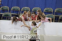 11r12_9090 proof